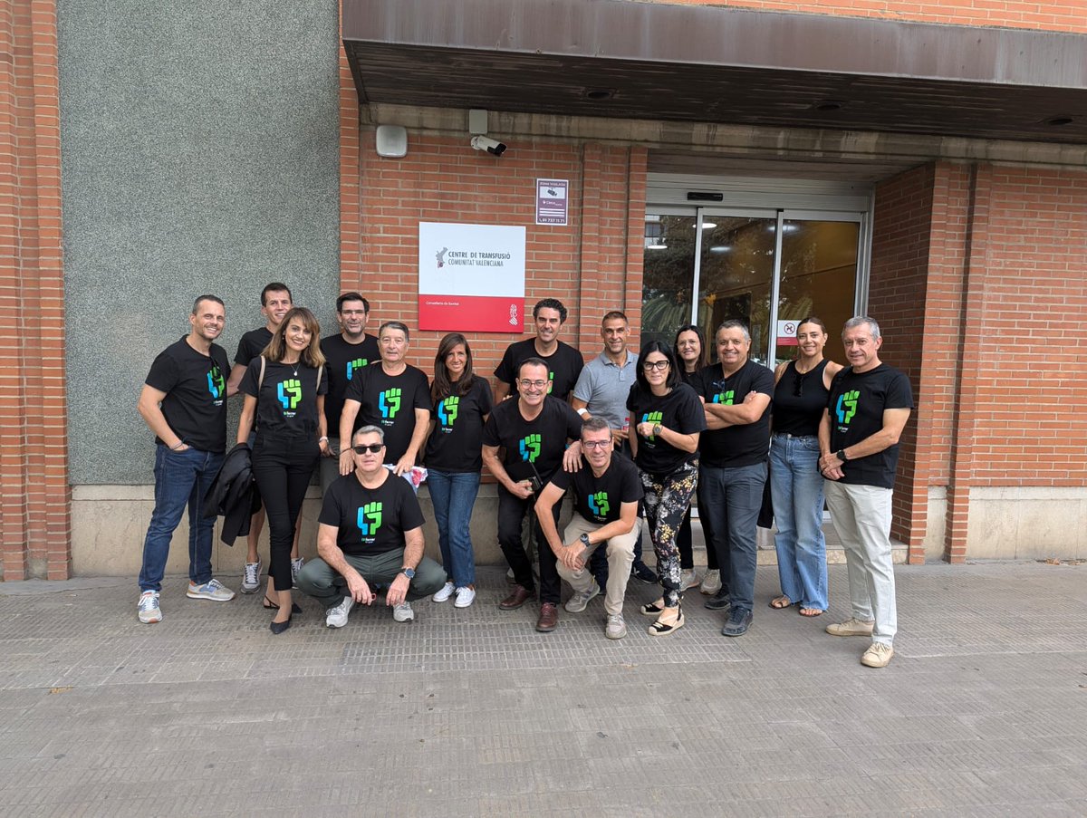 GVA Dona Sang tweet media