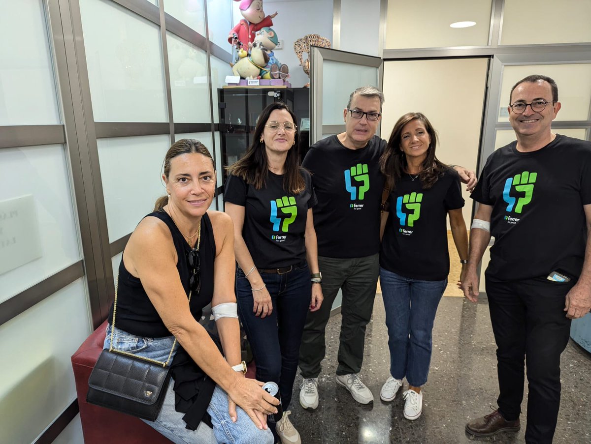 GVA Dona Sang tweet media