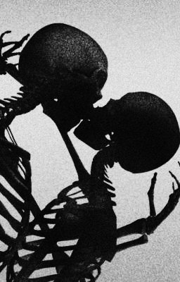 ㅤ  ㅤ ㅤ

ㅤ ㅤ  ㅤ ㅤ         🜁