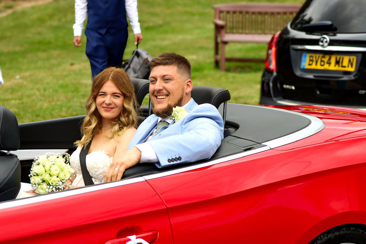 Unknown Visuals tweet media