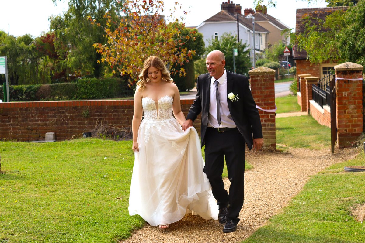 Unknown Visuals tweet media