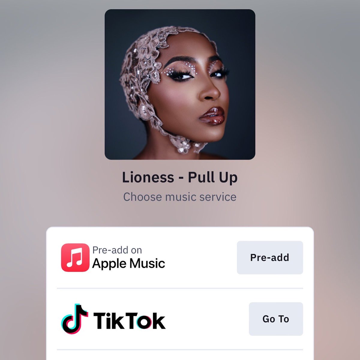 Omapiyano tweet media