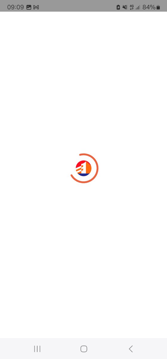 dieewuin's tweet photo. Gracias @BancoEstado , me hiciste pelear con el chofer de la micro pq pensó que no queria pagar. Super buena la app 10/10. #callampa #bancoestado https://t.co/fskfhUdtlR