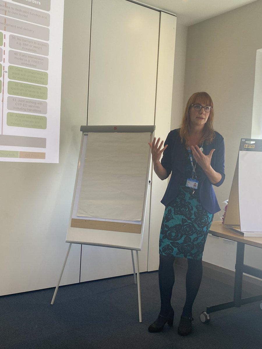 Ursula Martin tweet media