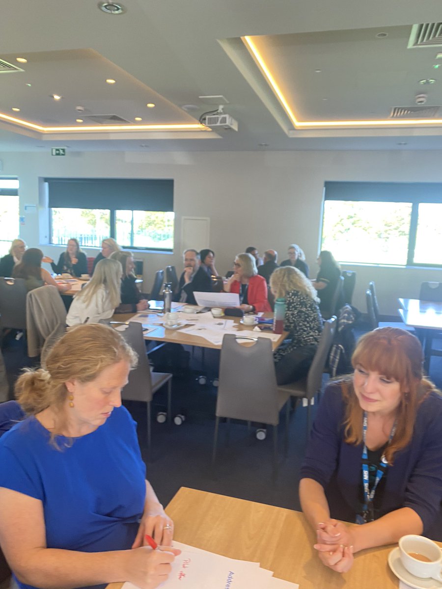 Ursula Martin tweet media