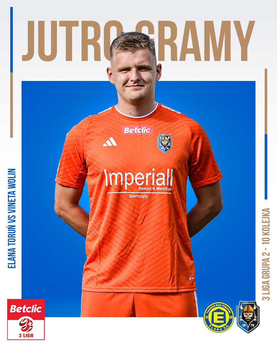 VinetaWolin's tweet photo. Sytuacja już dosyć trudna, ale nie zamierzamy przestać walczyć…
Jutro jedziemy do Torunia po punkty! #ELAVIN https://t.co/yHltjvq0vs