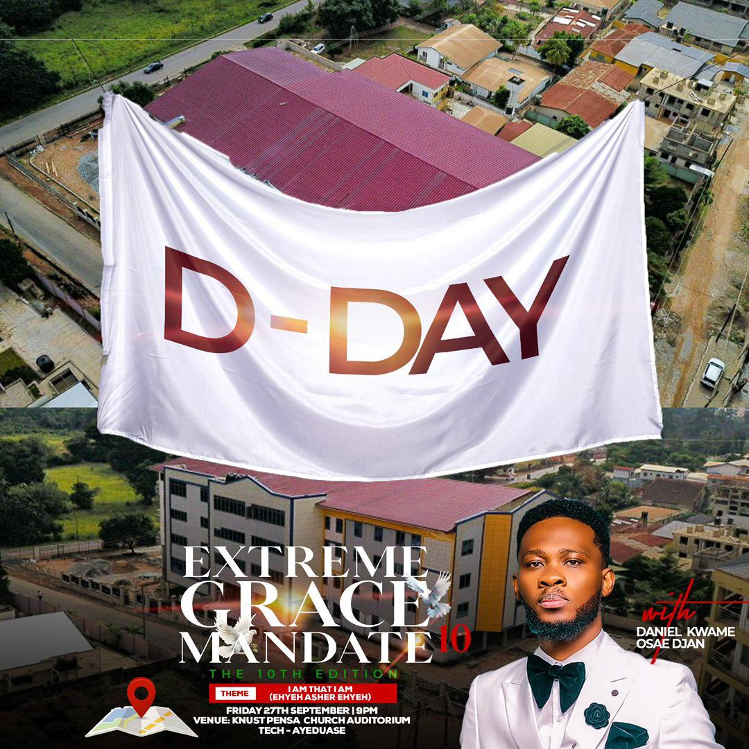 asortopeng's tweet photo. It’s todayyyyyyy💃🏽💃🏽💃🏽🎉🎊🎊 https://t.co/WX1t3FSN8s