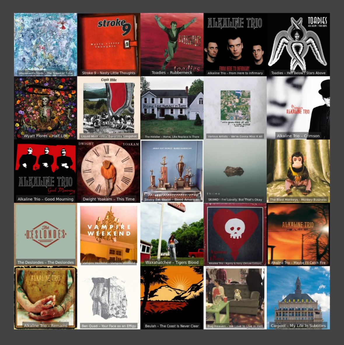 fork balloon tweet media