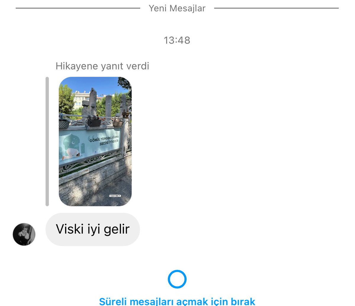 kerembudur's tweet photo. cuma storime gelen max yanıtlar; https://t.co/dbCsugJZbd