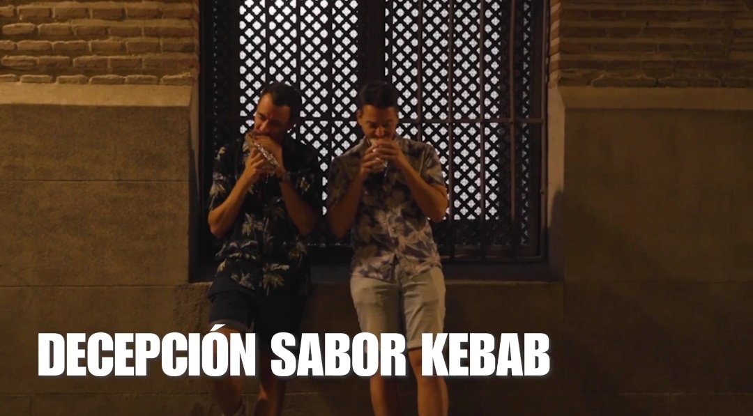 🆒Victor tweet media