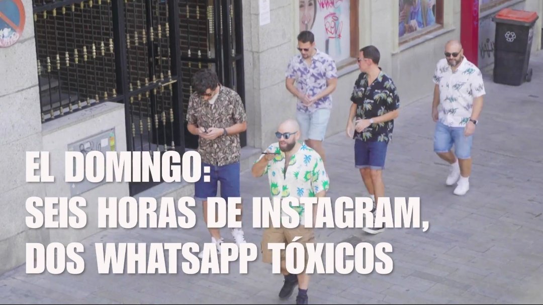 🆒Victor tweet media