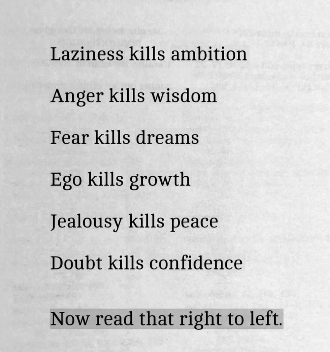 AkkshyeTulsyan's tweet photo. #Wisdom https://t.co/YwWTJXcp1n
