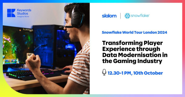 Richard Fayers tweet media