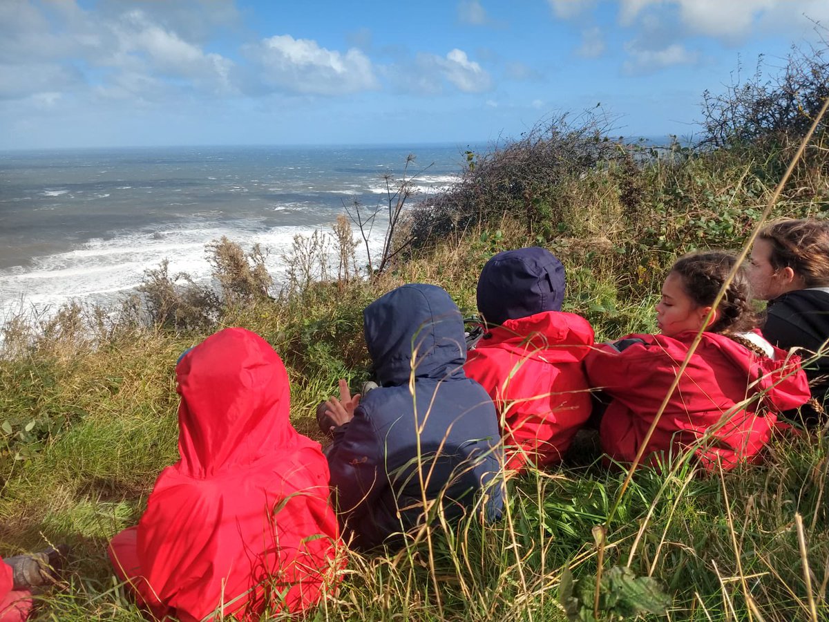 Walkington School (@walkingtonsch) on Twitter photo 