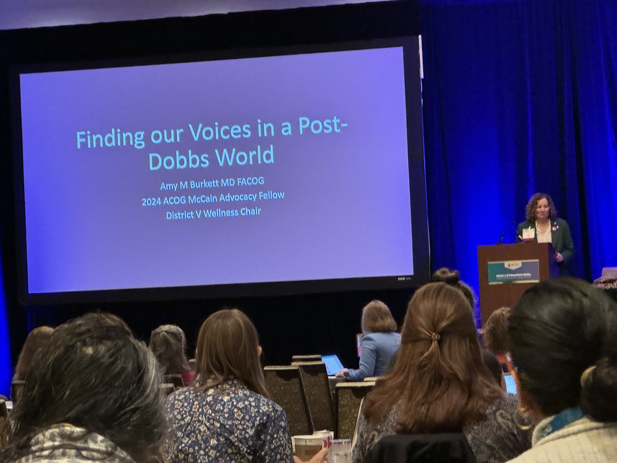 Amy Park, MD (@dramypark) on Twitter photo Incoming <a href="/ACOGDistrict5/">ACOG District V</a> chair <a href="/AmyOBG411/">Amy</a> from <a href="/CleClinicOGI/">Cleveland Clinic Obstetrics & Gynecology Institute</a> leads the panel on reproductive justice at our meeting in Boston Incoming <a href="/ACOGDistrict5/">ACOG District V</a> chair <a href="/AmyOBG411/">Amy</a> from <a href="/CleClinicOGI/">Cleveland Clinic Obstetrics & Gynecology Institute</a> leads the panel on reproductive justice at our meeting in Boston