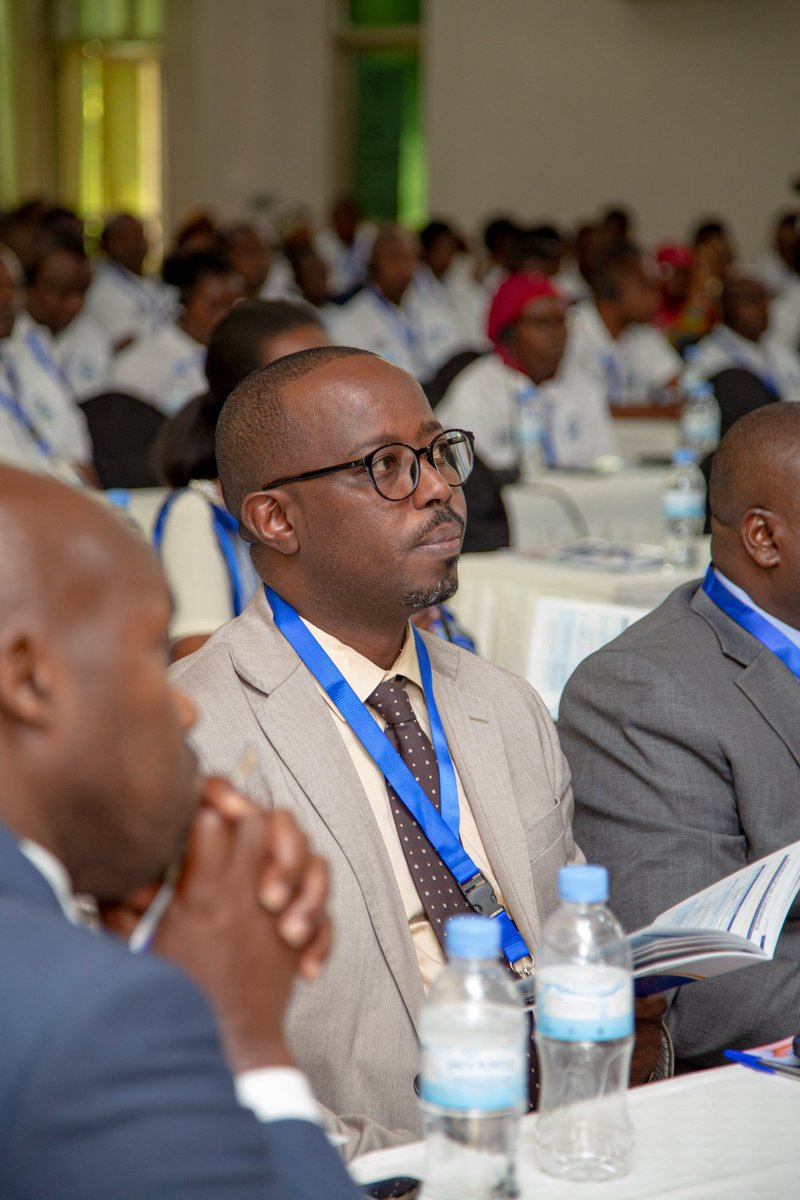 USAID Cooperative Resilience and Equity Activity tweet media