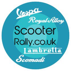 ScooterDirectry's tweet photo. Wow over 8,500 unique visitors to our website in Q3. If you are interested in advertising on the site please get in touch.

Classic &amp; Modern Scooter Scene related - Bands, Businesses, Clubs, and Events welcome. 

https://t.co/azUrRYjadq https://t.co/F04aAcTIjI