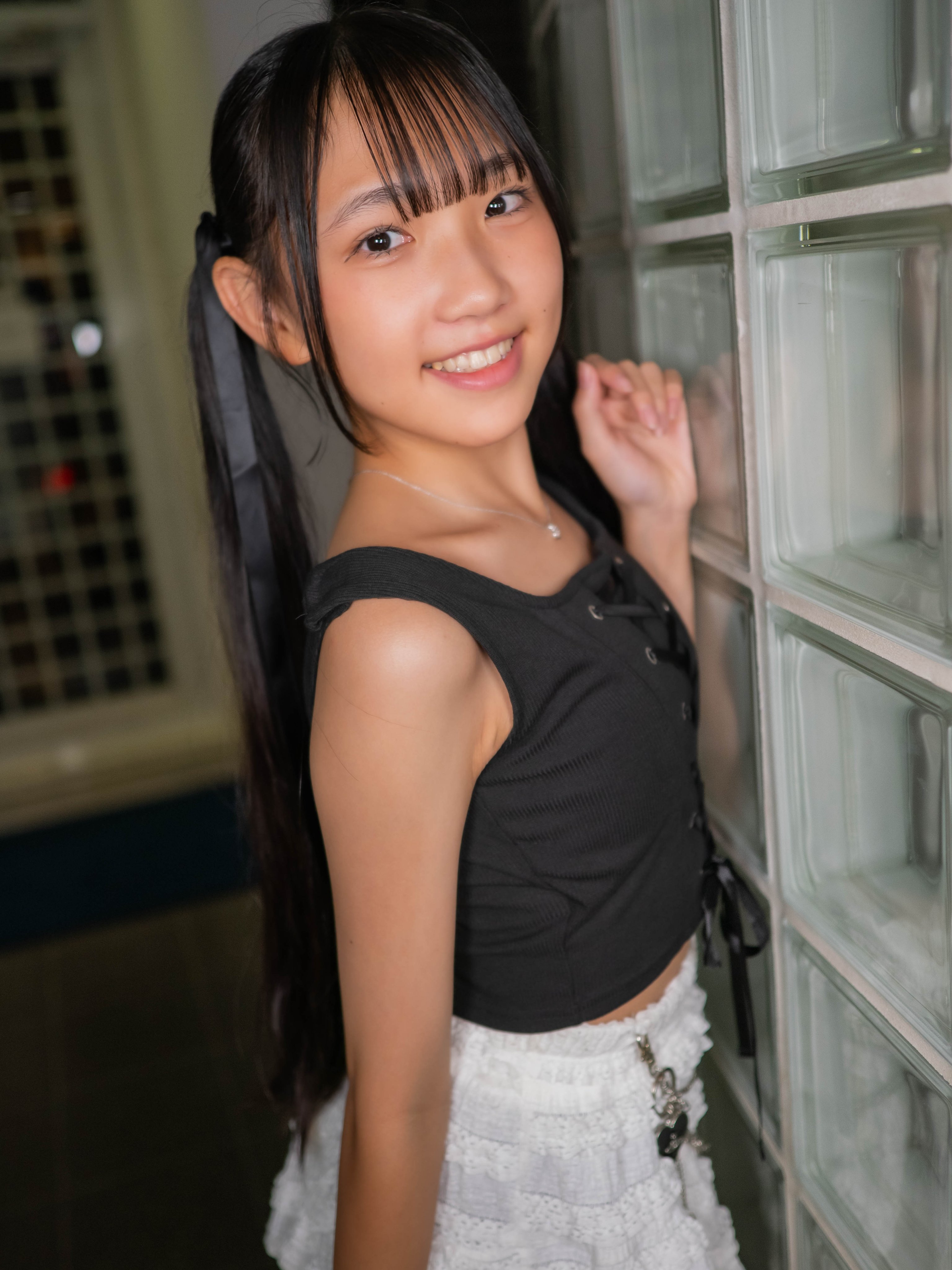 まゆまゆページ まゆ（運営管理） on X: 