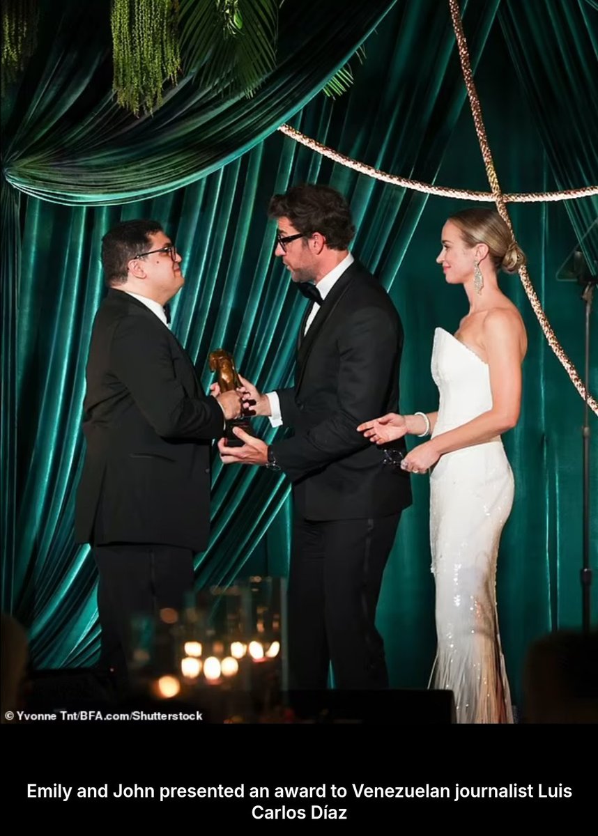 Luis Carlos 🏴‍☠️ One Piece tweet media