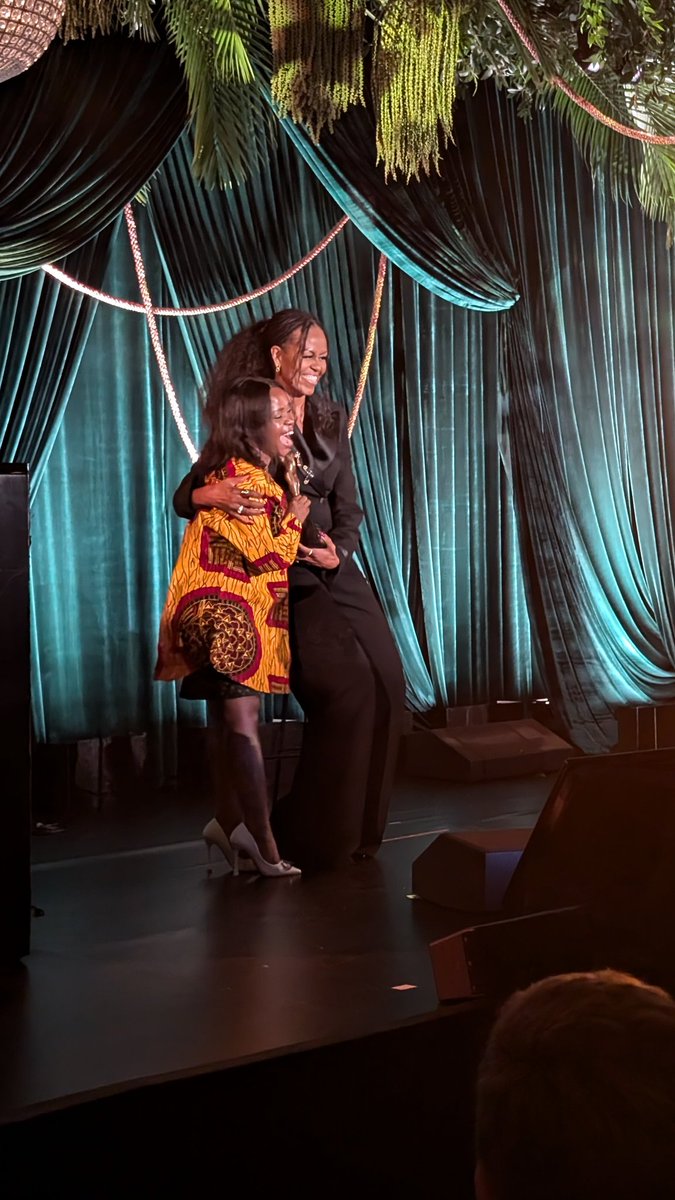 Luis Carlos 🏴‍☠️ One Piece tweet media