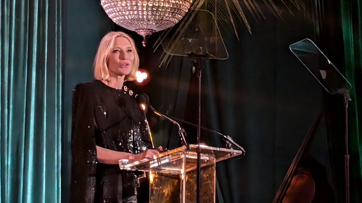 Luis Carlos 🏴‍☠️ One Piece tweet media