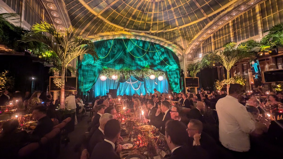 Luis Carlos 🏴‍☠️ One Piece tweet media