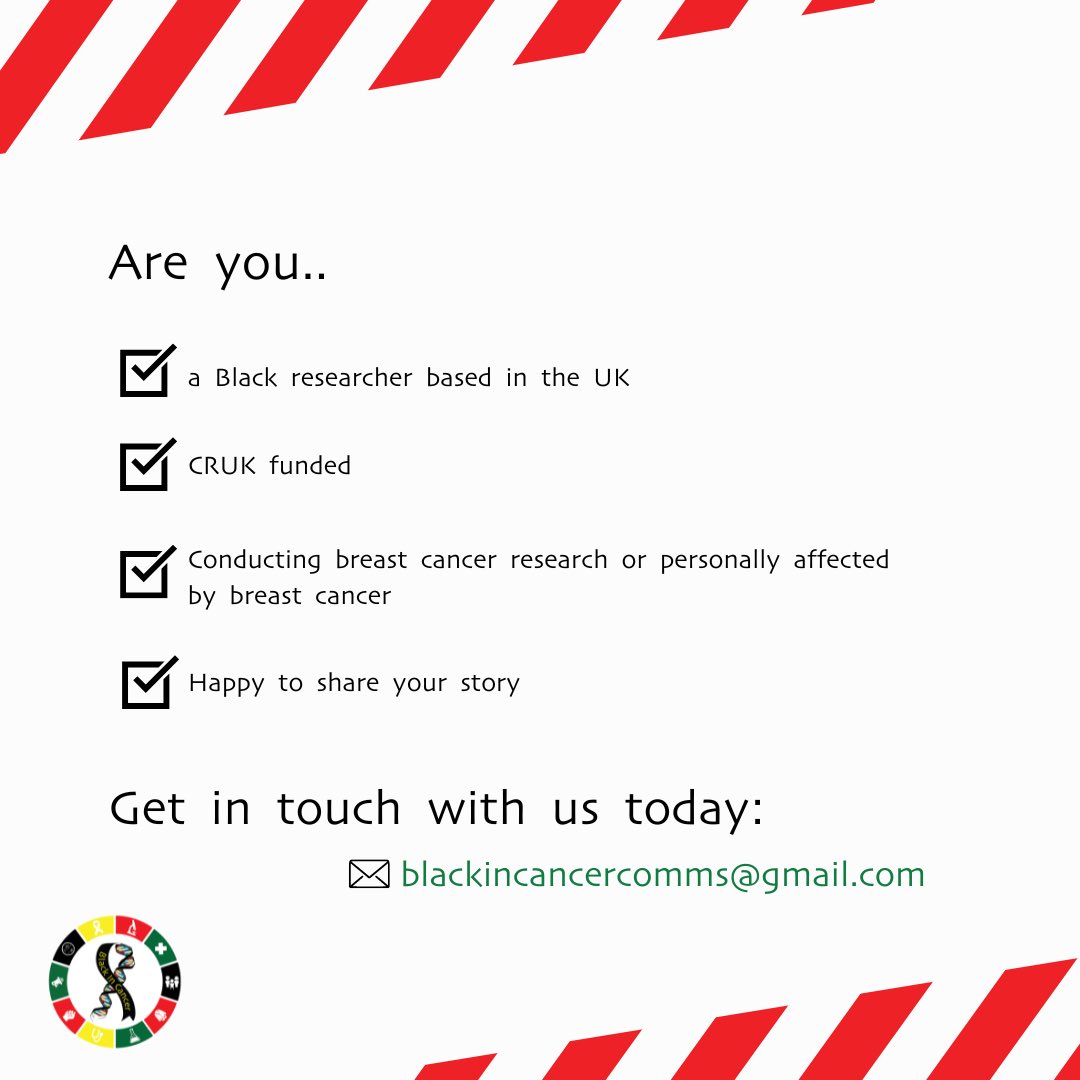 Does this sound like you⬇️? 

Contact us TODAY to take advantage of an amazing opportunity with one of our partners.