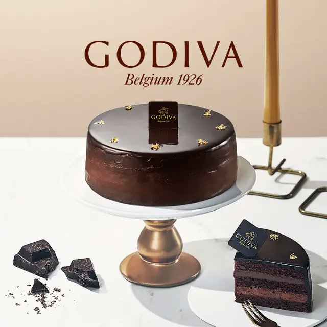 리아 / RIA tweet media