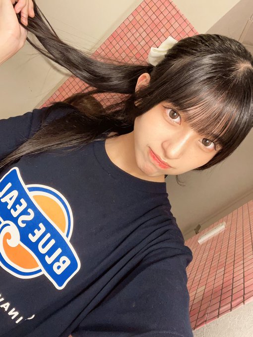 Twitterのコスプレ画像22