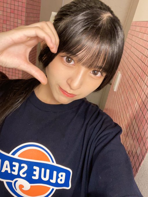 Twitterのコスプレ画像21