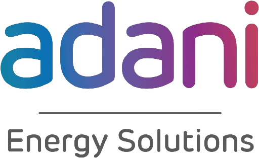 CNBCTV18Live's tweet photo. #JustIn | #AdaniEnergy signs business transfer agreement (#BTA) with arm North Maharashtra Power Limited  (#NMPL) to carve out Adani Dahanu Thermal Power Station https://t.co/56iW4oCyOq