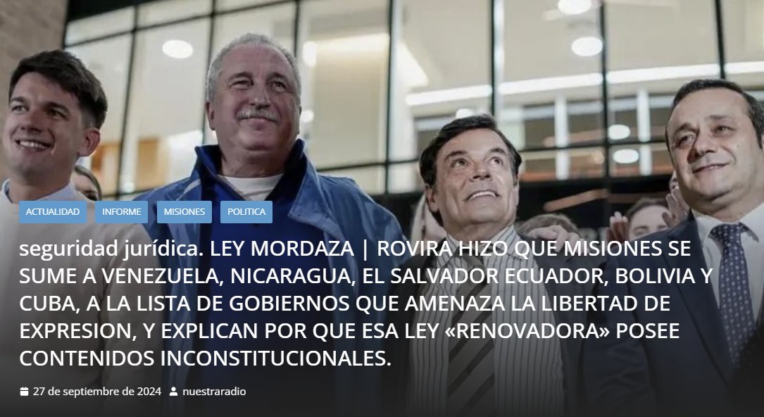 inmediato's tweet photo. Ingresá al artículo completo en: https://t.co/gnmL5q17mj https://t.co/T1hiJk9itw