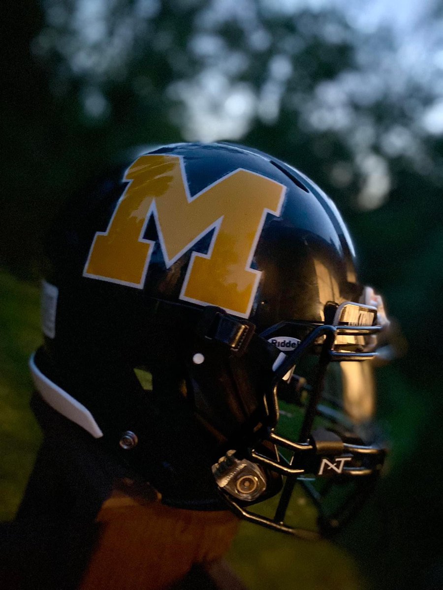 seancarty9 (@seancarty9) on Twitter photo Support Montgomery Youth Tackle Football Sunday, 9/29 at Cougar Stadium for our first Home Games!
11u @ 10am vs Somerville
13u @ 11:30 vs Edison
*Back by popular demand! Re-opened the Apparel Store!!
stores.pierceapparel.com/MontgomeryYout… (stores.pierceapparel.com/MontgomeryYout…)
<a href="/FootballMonty/">Zoran Milich</a> Support Montgomery Youth Tackle Football Sunday, 9/29 at Cougar Stadium for our first Home Games!
11u @ 10am vs Somerville
13u @ 11:30 vs Edison
*Back by popular demand! Re-opened the Apparel Store!!
stores.pierceapparel.com/MontgomeryYout… (stores.pierceapparel.com/MontgomeryYout…)
<a href="/FootballMonty/">Zoran Milich</a>