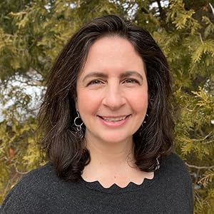 stenhousepub's tweet photo. UP NEXT AT #NCTMCHI24: @TracyZager's session "Gatekeeper No More: Teaching Fact Fluency from an Equity, Access, and Sensemaking Stance" at 9:45amCT in room N138. #BecomingMath #StenhousePub https://t.co/2Y2zT1zLy4