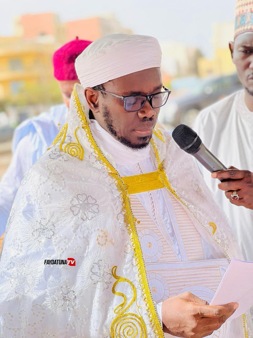 TvWAMA's tweet photo. JUUMA MUBARAK https://t.co/nOObzEkU2A
