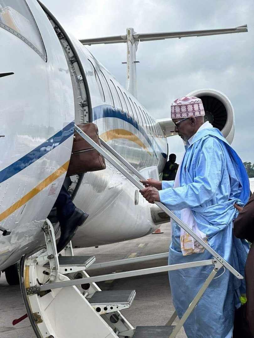 TvWAMA's tweet photo. JUUMA MUBARAK https://t.co/nOObzEkU2A