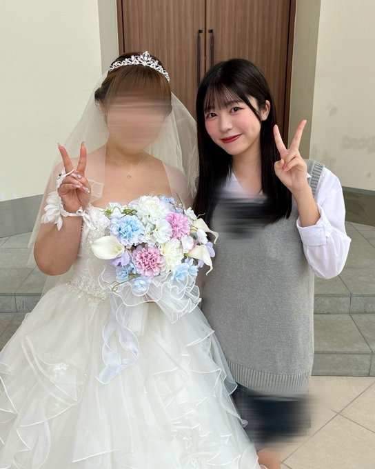 青島もものTwitter画像25