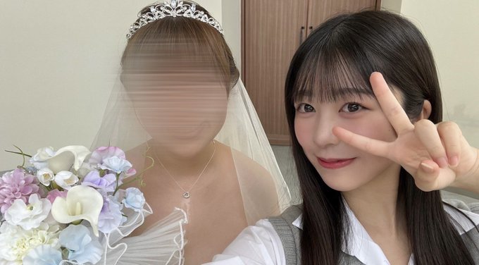 青島もものTwitter画像26