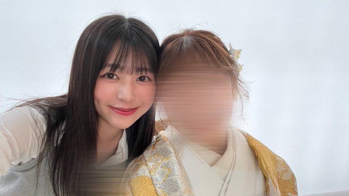 青島もものTwitter画像27