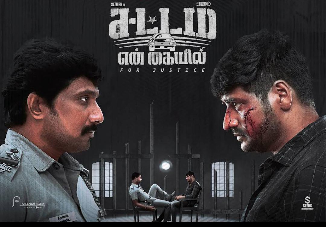 Editor PraveenKl tweet media