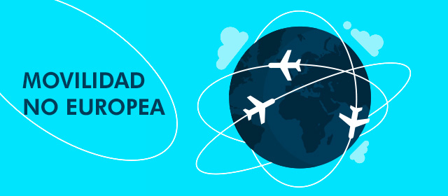 🌎Si eres estudiante #UC3M y estás pensando en hacer una Movilidad No Europea, ¡ya puedes solicitar tu plaza hasta el 14 de octubre! 

¡Hay más de 1000 plazas en 120 universidades de 25 países!👇
uc3m.es/ss/Satellite/S…