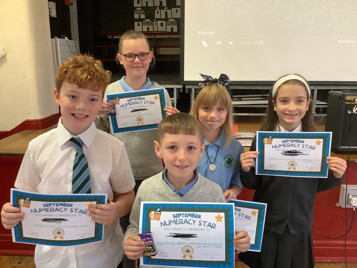 CarrsGlenPS tweet media