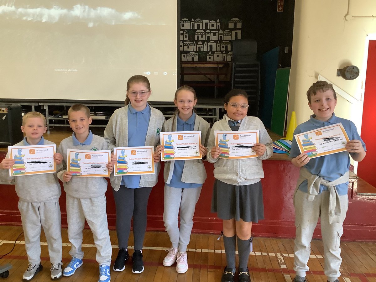 CarrsGlenPS tweet media
