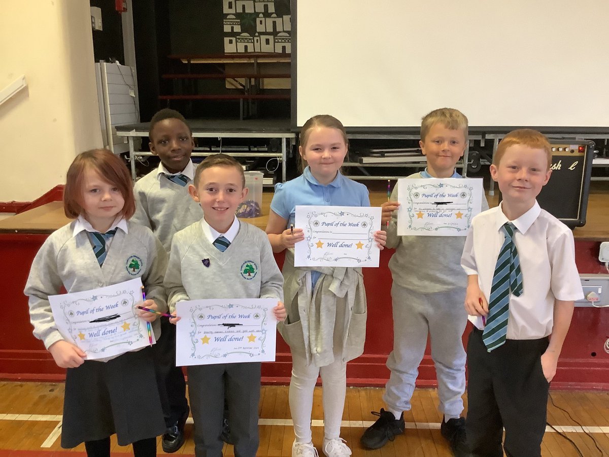 CarrsGlenPS tweet media