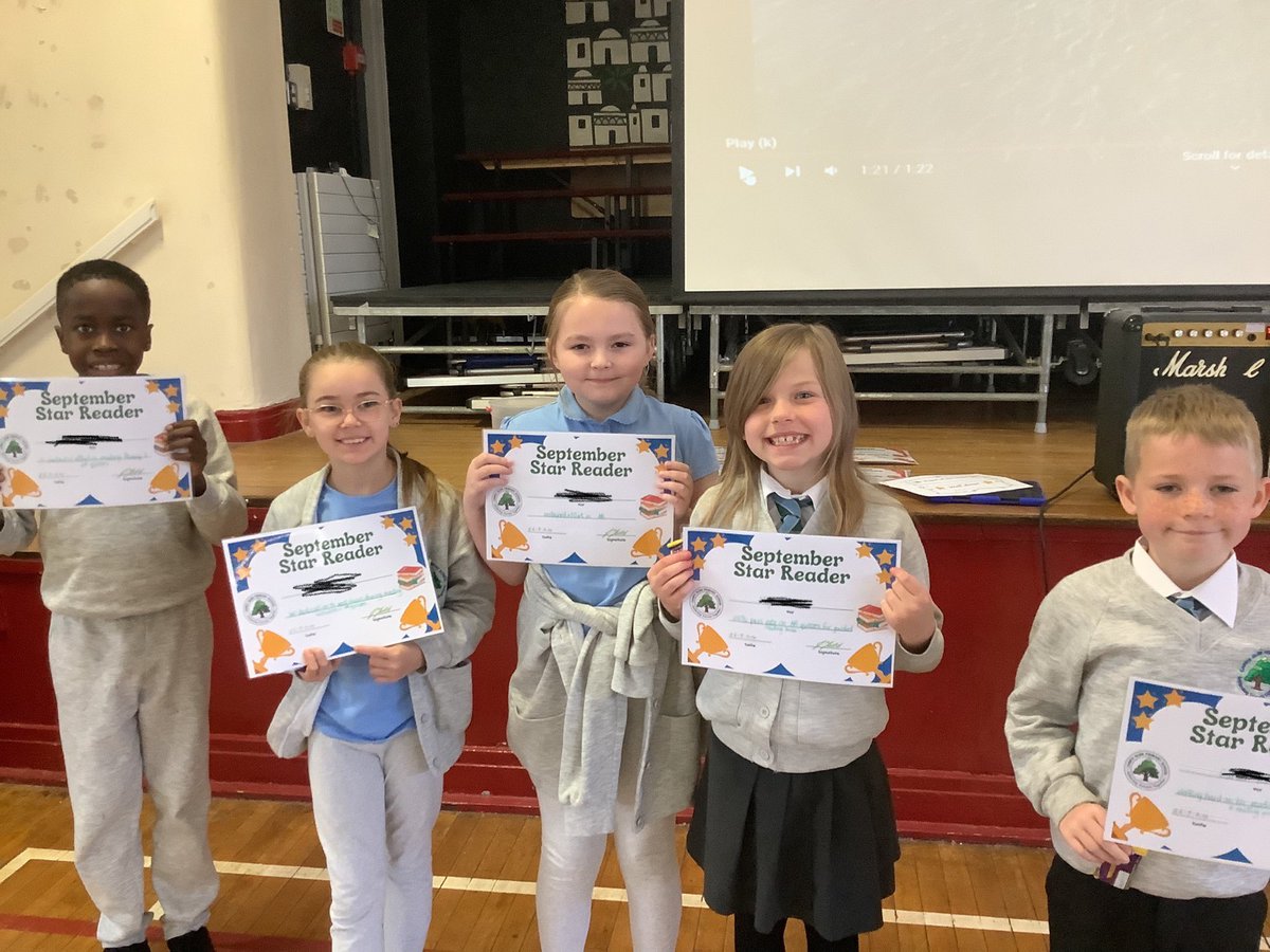 CarrsGlenPS tweet media