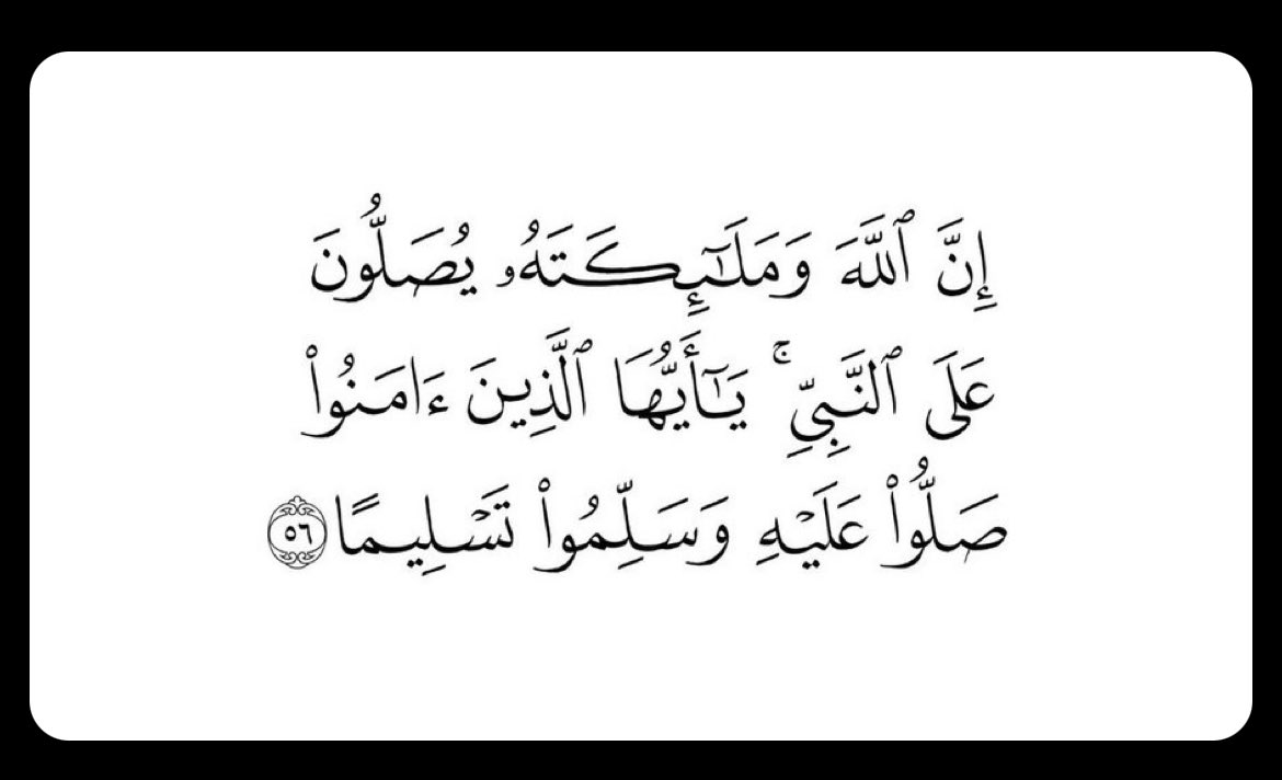 MEJ . ( كود الخصم NM ) ✨ (@mej_store) on Twitter photo 