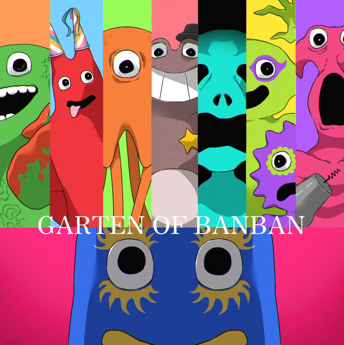 めあさん (@Mea70772) / Posts / X