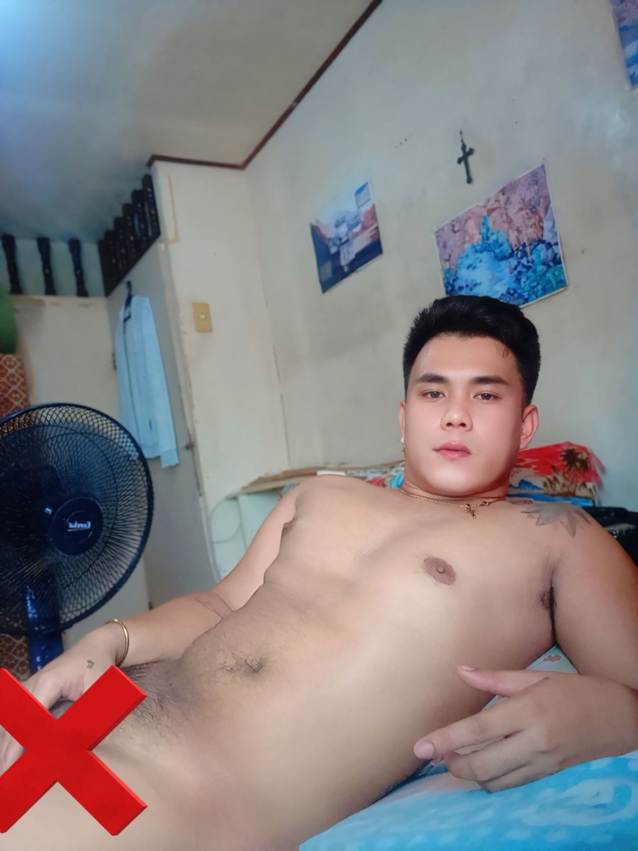 CapilloVin28091's tweet photo. shit💦🌧️ patigasin mo titi ko💦💦
reetweet mo na https://t.co/F9bdnv8GgM
