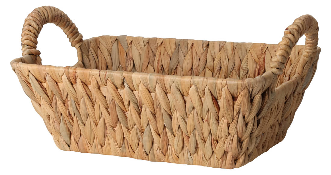 decoma_nl's tweet photo. 📷 Op zoek naar de perfecte manier om uw producten feestelijk te presenteren? 📷

Bij Decoma vindt u een breed assortiment geschenkmanden voor iedere gelegenheid!
https://t.co/unvzOeBMM4
#geschenkideen #geschenkmanden #cadeauverpakkingg #relatiegeschenken #verpakkingen #decomabv https://t.co/JPbPrtzcjQ