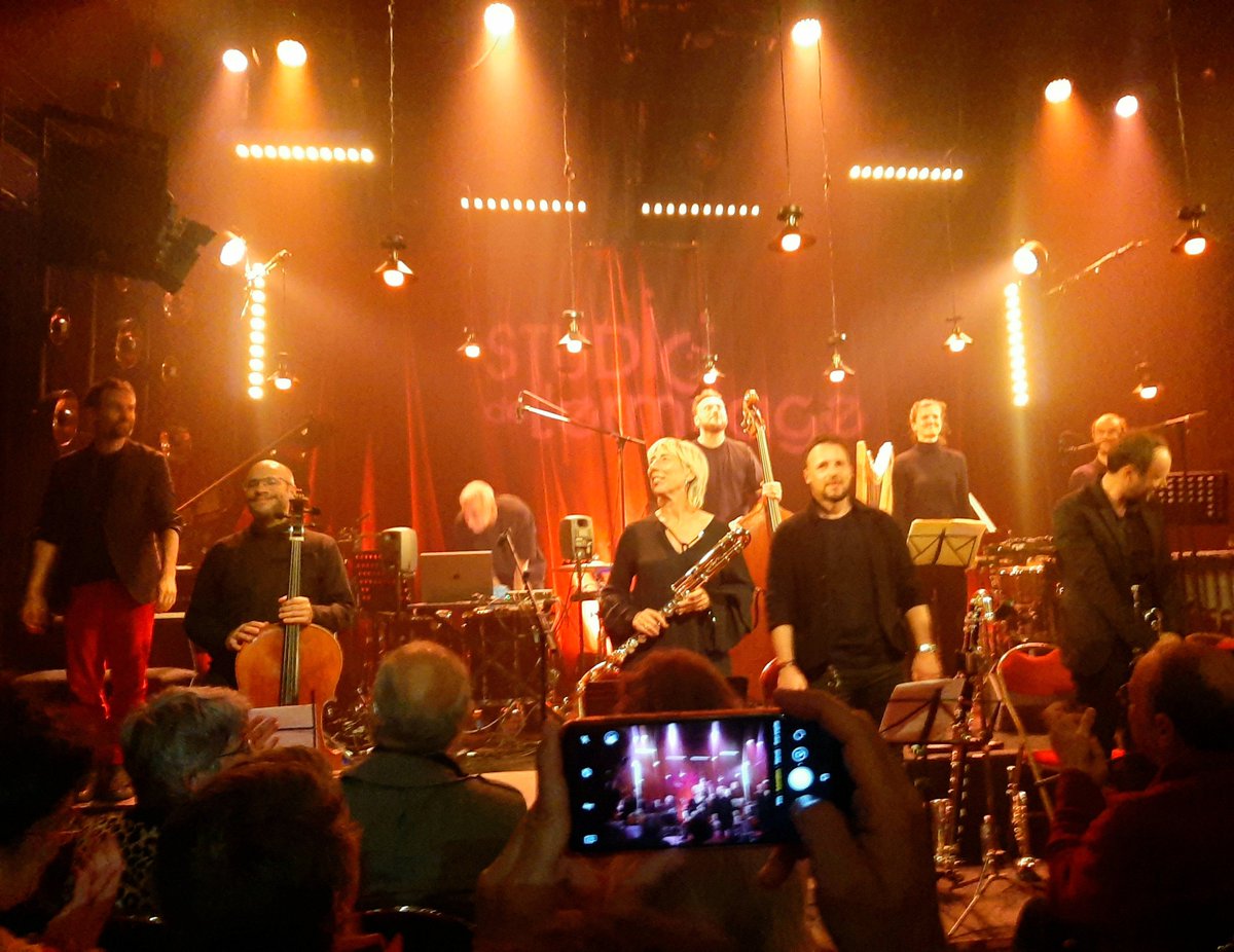 Omer Corlaix tweet media